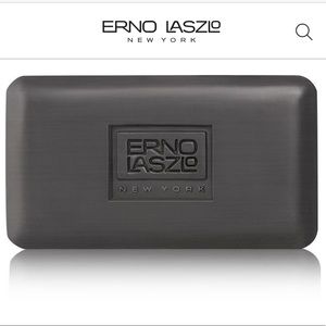 Erno Laszlo- Sea Mud Deep Cleansing Bar